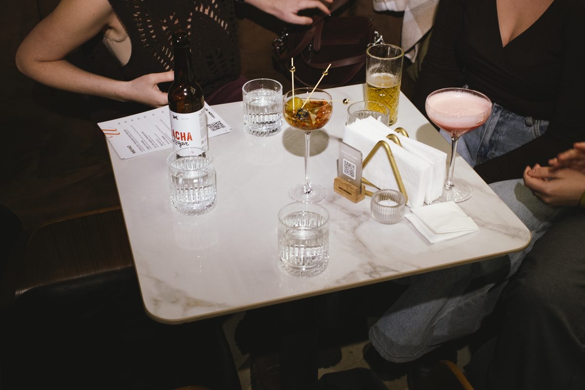 Момент со спектакля